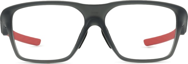 Oakley Versafuse SQ OX8201 820102 58