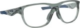 Oakley Versafuse SS OX8199D 819903 56