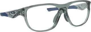 Oakley Versafuse SS OX8199D 819903 56