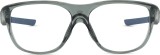 Oakley Versafuse SS OX8199D 819903 56 Product front