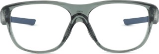 Oakley Versafuse SS OX8199D 819903 56 Product front