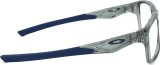 Oakley Versafuse SS OX8199D 819903 56 Product side