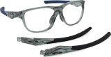 Oakley Versafuse SS OX8199D 819903 56 Product accessories