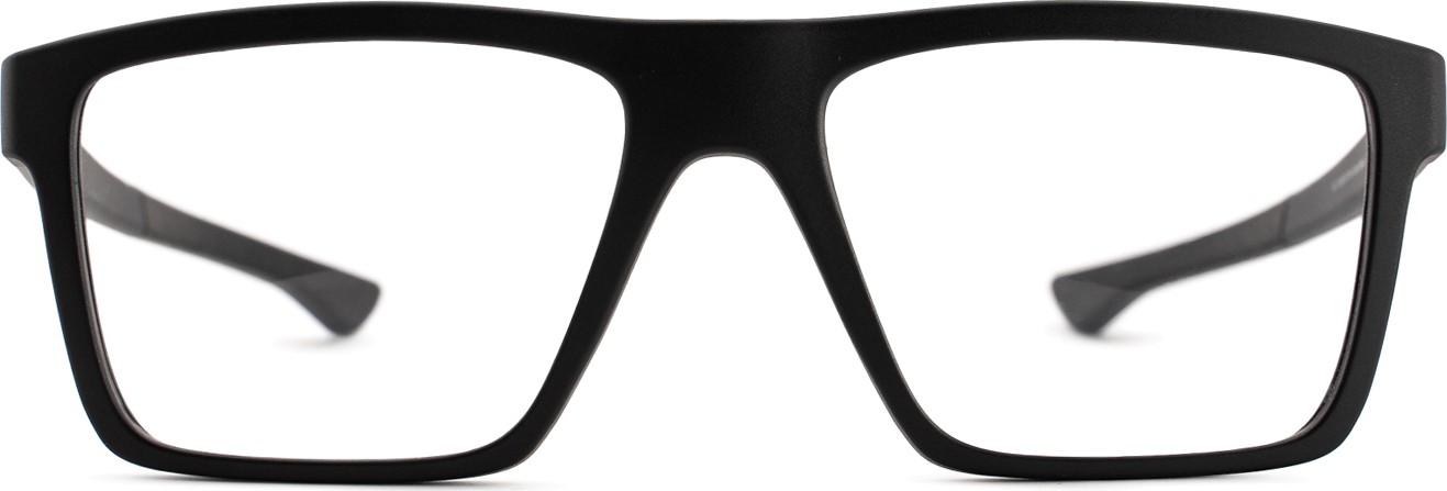 Oakley Volt Drop OX8167 816701 54 0OX8167 816701 54