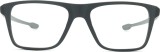 Oakley Youth RX Bunt OY8026 802601 48 Product front