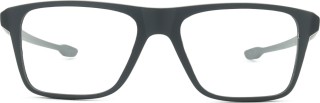Oakley Youth RX Bunt OY8026 802601 48 Product front