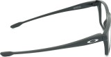 Oakley Youth RX Bunt OY8026 802601 48 Product side