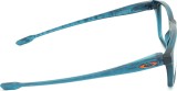 Oakley Youth RX Bunt OY8026 802606 48 Product side