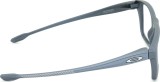 Oakley Youth RX Bunt OY8026 802608 48 Product side