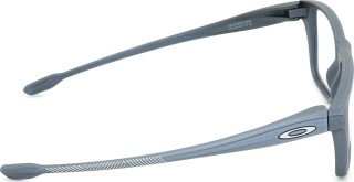 Oakley Youth RX Bunt OY8026 802608 48 Product side