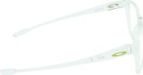 Oakley Youth RX Bunt OY8026 802610 Product side
