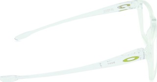 Oakley Youth RX Bunt OY8026 802610 Product side