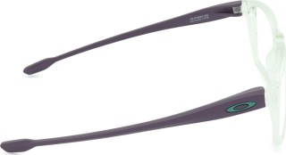 Oakley Youth RX Bunt OY8026 802612 Product side