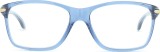 Oakley Youth RX Cartwheel OY8010 801010 Product front
