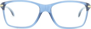 Oakley Youth RX Cartwheel OY8010 801010 Product front