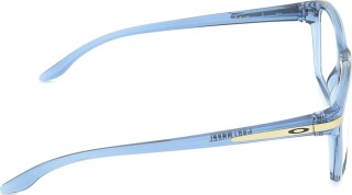 Oakley Youth RX Cartwheel OY8010 801010 Product side