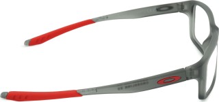 Oakley Youth RX Crosslink XS OY8002 03 49 Product side