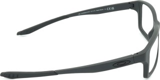 Oakley Youth RX Crosslink XS OY8002 800201 51 Product side