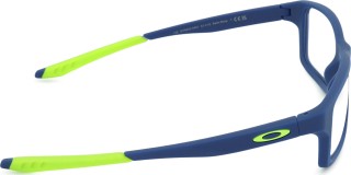 Oakley Youth RX Crosslink XS OY8002 800204 Product side