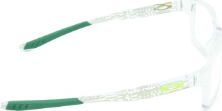 Oakley Youth RX Crosslink XS OY8002 800216 51 Product side