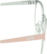 Oakley Youth RX Doting OY3005 300504 49 Product side
