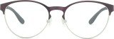 Oakley Youth RX Doting OY3005 300506 Product front