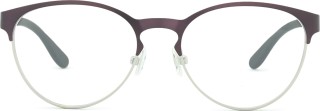 Oakley Youth RX Doting OY3005 300506 Product front