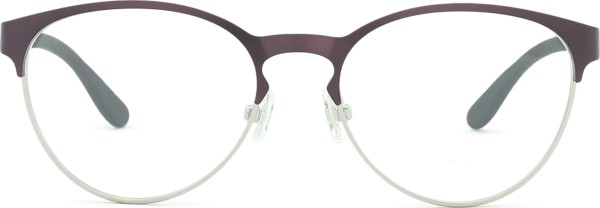 Oakley Youth RX Doting OY3005 300506
