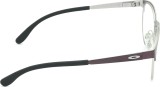 Oakley Youth RX Doting OY3005 300506 Product side
