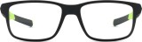 Oakley Youth RX Field Day OY8007 800701 Product front