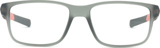 Oakley Youth RX Field Day OY8007 800702 50 Product front