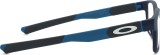 Oakley Youth RX Field Day OY8007 800707 Product side
