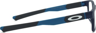 Oakley Youth RX Field Day OY8007 800707 Product side