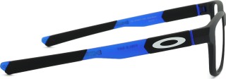 Oakley Youth RX Field Day OY8007 800712 Product side