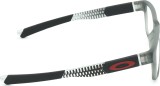 Oakley Youth RX Field Day OY8007 800715 Product side