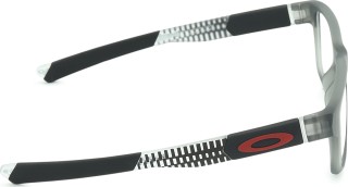 Oakley Youth RX Field Day OY8007 800715 Product side