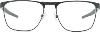 Oakley Youth RX Flip Kick OY3003 300301 Product front