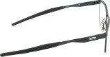 Oakley Youth RX Flip Kick OY3003 300301 Product side