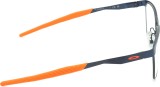 Oakley Youth RX Flip Kick OY3003 300303 Product side