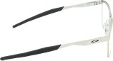 Oakley Youth RX Flip Kick OY3003 300304 51 Product side