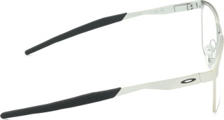 Oakley Youth RX Flip Kick OY3003 300304 51 Product side