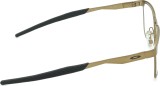 Oakley Youth RX Flip Kick OY3003 300305 Product side