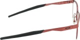Oakley Youth RX Flip Kick OY3003 300306 49 Product side