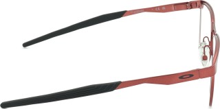 Oakley Youth RX Flip Kick OY3003 300306 49 Product side