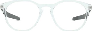Oakley Youth RX Round Out OY8014 02 48 Product front