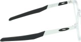 Oakley Youth RX Round Out OY8014 02 48 Product side