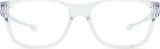 Oakley Youth RX Top Level OY8012 03 48 Product front
