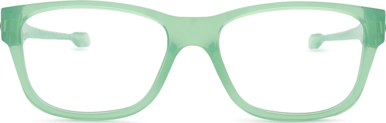 Youth prescription glasses discount