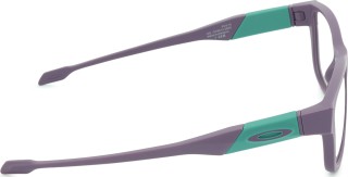 Oakley Youth RX Top Level OY8012 801208 50 Product side