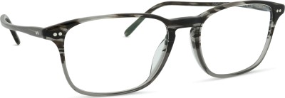 Oliver Peoples Berrington 0OV5427U 1002 55 – Glasses Lentiamo